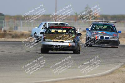 media/Sep-27-2025-24 Hours of Lemons (Sat) [[04fd3ac4ac]]/10am (Star Mazda)/